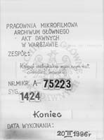 PL_1_301_1424_9999-tablica koncowa